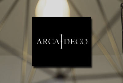 Arcadeco Site