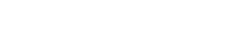 Valgut
