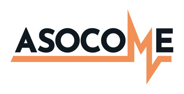 Asocome