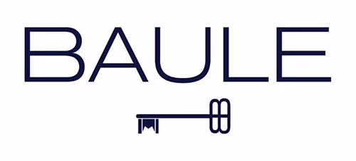Baule