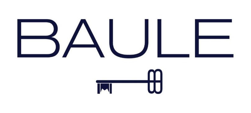 Baule