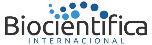 Biocientífica