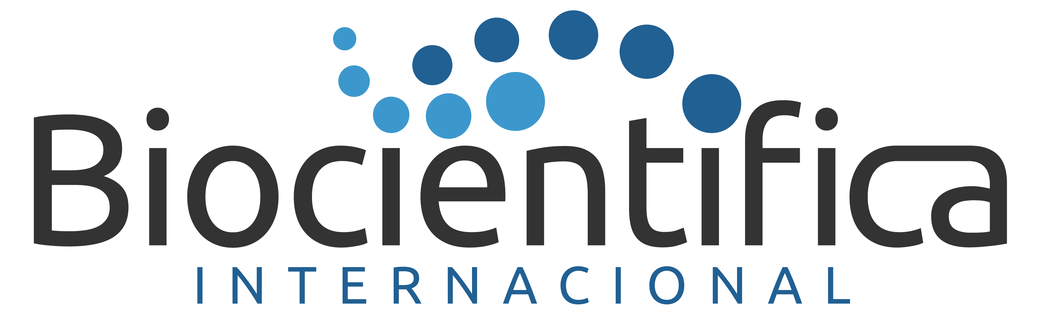 Biocientífica