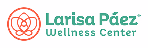 Centro de Nutrición Larisa Páez