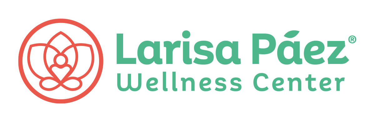 Centro de Nutrición Larisa Páez