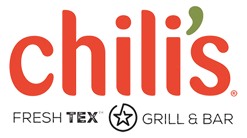 Chili's