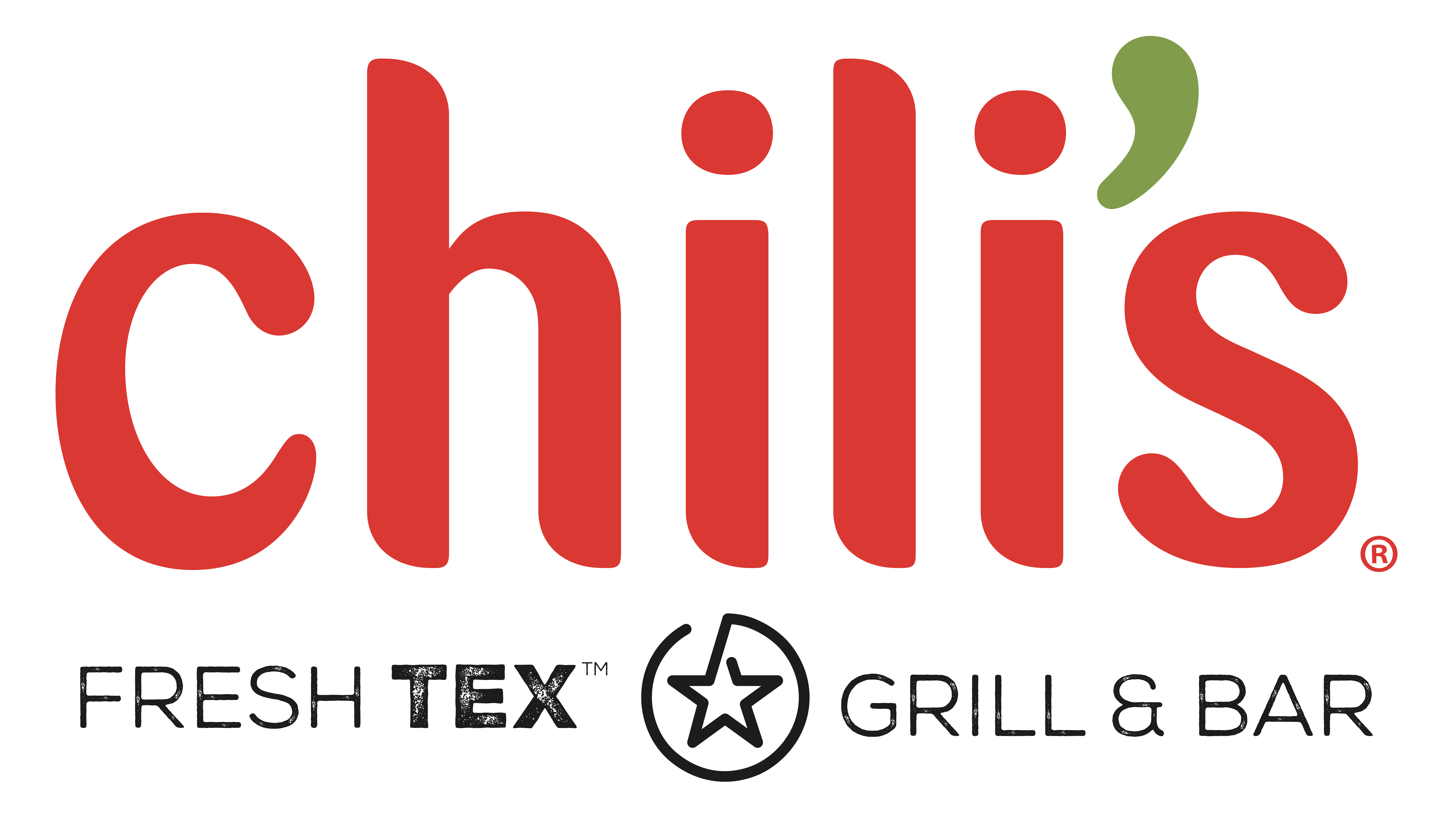 Chili's