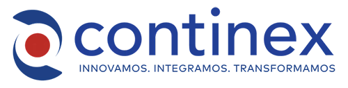 Continex