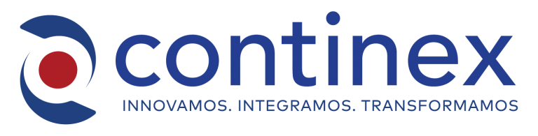 Continex