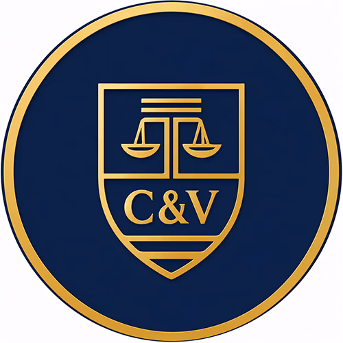 CyV Consultores