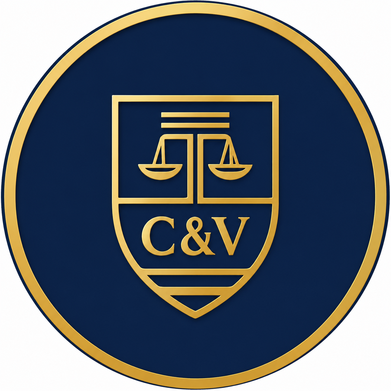 CyV Consultores