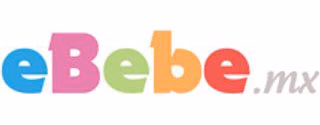 eBebe