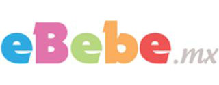 eBebe