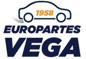 Europartes Vega