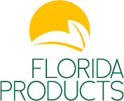 Florida Products
