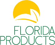 Florida Products