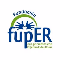 FUPER