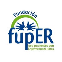 FUPER