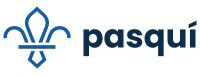 Grupo Pasqui