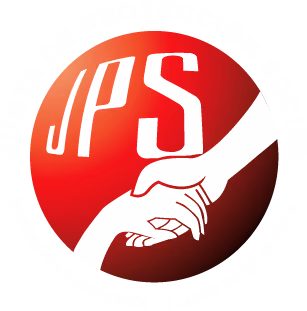 Junta de Protección Social