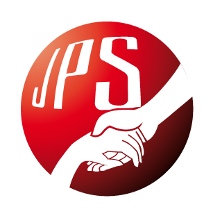 Junta de Protección Social