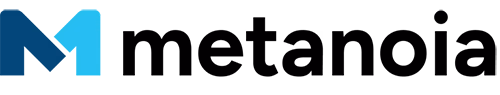 Metanoia Corp