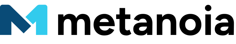 Metanoia Corp