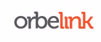 Orbelink