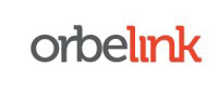 Orbelink