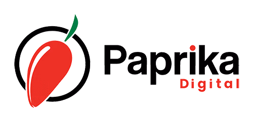 Paprika