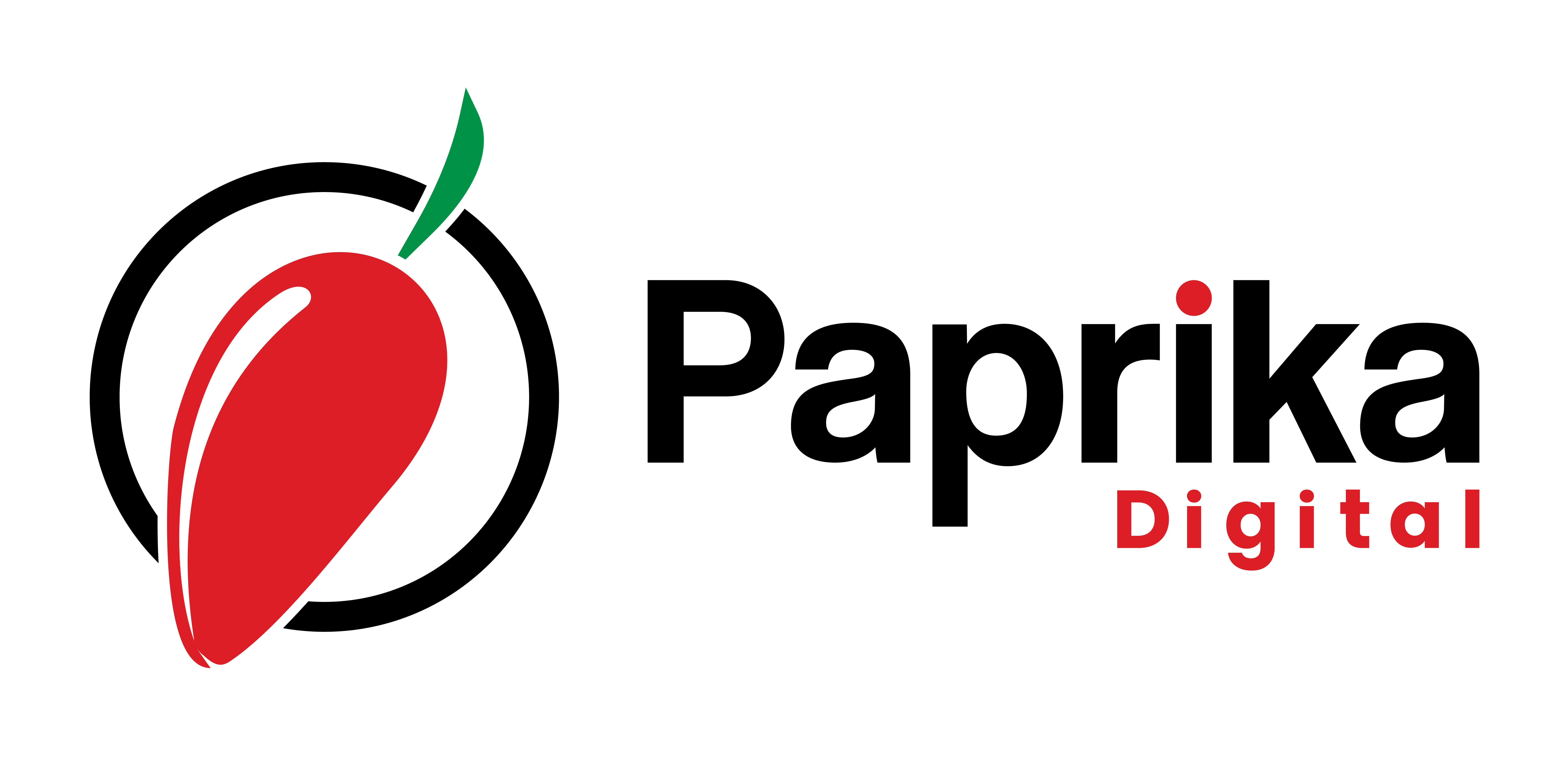 Paprika