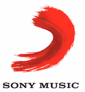 Sony Music