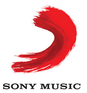 Sony Music
