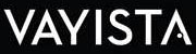 Vayista