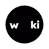 Wooki