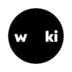 Wooki