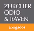 Zurcher Abogados