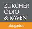 Zurcher Abogados